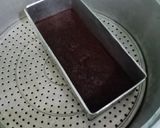 Foto langkah ke 6 dari resep Brownies Kukus Amanda.