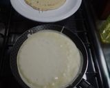 Foto del paso 4 de la receta: Panqueques
