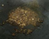 भरवा शिमला मिर्च विथ ग्रेवी रेसिपी चरण 3 फोटो