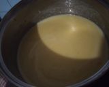 Foto langkah ke 2 dari resep Puding Magga.