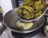 સ્ટીમ પાત્રા (Steam Patra Recipe In Gujarati) રેસીપી સ્ટેપ3ફોટો