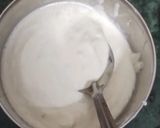 A picture of step 2 of Grilled Paneer Summer Salad.