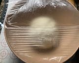 Foto del paso 2 de la receta: Pan Árabe