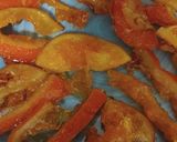 Foto del paso 7 de la receta 🍊 Naranja confitada 3.0 🍬