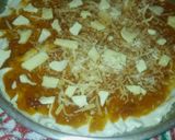 Foto del paso 2 de la receta: Rosca salada