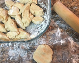 Foto del paso 5 de la receta: Empanadillas de atún