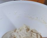 Foto del paso 2 de la receta: Tarta Banoffee o Banoffee Pie
