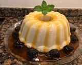 Foto del paso 17 de la receta: Manjar de coco