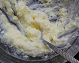 Foto del paso 18 de la receta: Cupcakes de Oreo