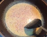 Foto langkah ke 5 dari resep Bitterbalen Corned Oregano.