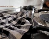 Foto del paso 9 de la receta: Risotto de Espinacas y Setas