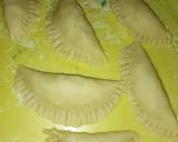 Foto langkah ke 7 dari resep Pastel.