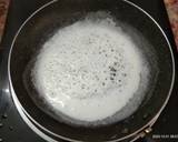 Neer Dosa recipe step 3 photo