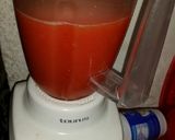 Foto del paso 5 de la receta: Chuleta de cerdo con verdolagas