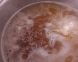 Foto del paso 3 de la receta: Potaje de Vigilia