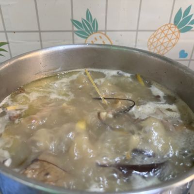 Langkah 3