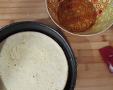 Foto del paso 9 de la receta: Tarta al whisky Tm5