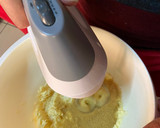 Foto del paso 2 de la receta: Muffins de Moka