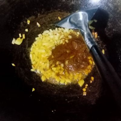 Langkah 2