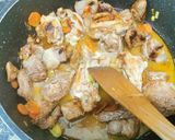 Foto del paso 3 de la receta: Canelons