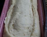 Foto del paso 9 de la receta: Pan Lactal