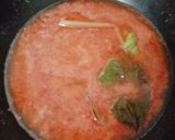 Foto langkah ke 1 dari resep Asam pedas patin.