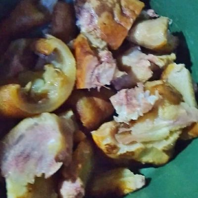 Langkah 1