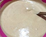 Foto langkah ke 5 dari resep Gluten-Free Pumpkin Cake.
