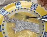 Foto del paso 2 de la receta: Pescado y papas (Fish & Chips) con el toque Sonorense