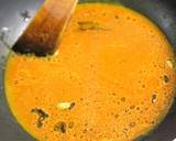 Palak Sepu Vadi recipe step 2 photo