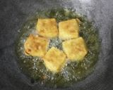Foto langkah ke 4 dari resep Mie Mangkok.