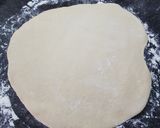 Foto del paso 4 de la receta: Figacitas de manteca 🧈
