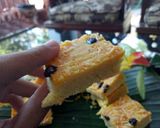 Foto langkah ke 7 dari resep Leker Holland.