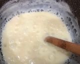 عکس مرحله 5 از دستور نان پنچیک