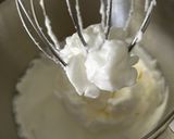 Foto del paso 1 de la receta: Tiramisú