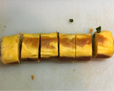 蒜香雞扒玉子燒便當的食譜步驟7照片