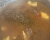 Foto del paso 7 de la receta: Guiso de ternera