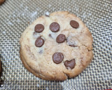 Foto del paso 6 de la receta: Pepitos ❤