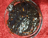 বেলেম্বুর গোল্লা আচার। Belembu ball pickles রেসিপির ধাপ 3 ছবি