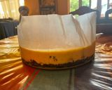 Foto del paso 16 de la receta: Cheesecake de Oreo
