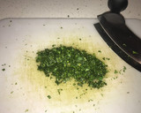 Foto del paso 2 de la receta: Dip de almendras y ajo