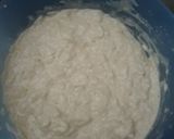 Foto del paso 1 de la receta: Croquetas de Arroz