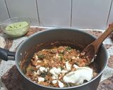 Foto del paso 8 de la receta: Rollitos de atún