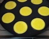 Foto langkah ke 7 dari resep Bika Ambon Sederhana.