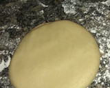 Foto del paso 1 de la receta: Galletas Navideñas para Regalar