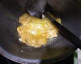 Foto langkah ke 3 dari resep Tahu telur simpel.