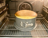 Foto del paso 9 de la receta: Pastel de queso