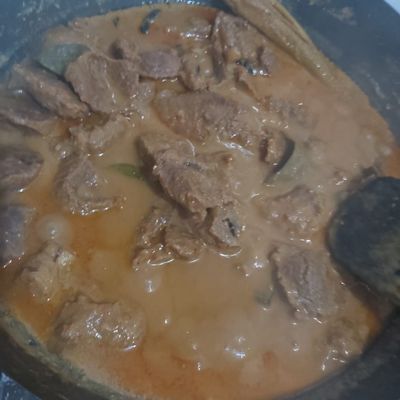 Langkah 3