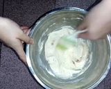 Foto del paso 6 de la receta: Budín de vainilla fácil