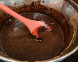 Anikó gluténmentes zserbója recept fázis 4 fotója